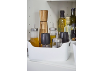 Spices, Condiments , Oil & Vinegar